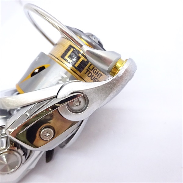 ２１フリームスＦＣＬＴ２０００Ｓ－ＸＨ